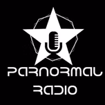 Paranormal Radio