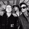 ‘Rockhistorier’: R.E.M – The Bill Berry years