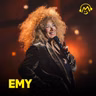 Emy - Confidences assumées... ou pas ! (Montreux Comedy Festival 2025)