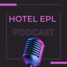 Odkrywanie Hotelu EPL