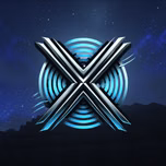 Xem Waves