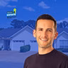 The “Big 5" Systems You Can’t Afford to Overlook When Buying a Rental