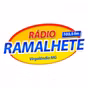 Rádio Ramalhete FM