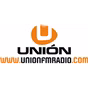 Unionfmradio