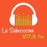 La Sabrosona