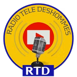 RADIO TELE DESHOMMES