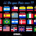 Radio Iglesia Misionera Canaan