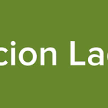 Congreagacion Lagunetica As