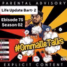 Life Update Bart 2