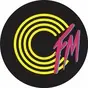 Rádio Cidade Igaraçu 87,9 FM