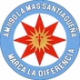 La Mas Santiagueña