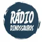 Rádio Dinossauros