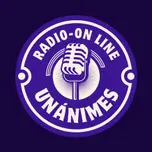 Radio Unánimes