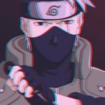 Phonk Music