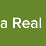 Familia Real Unida