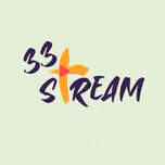 33stream