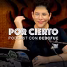229 Confesiones: Una historia poliamorosa con un giro inesperado
