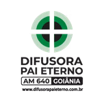 Rádio Difusora Goiânia 95.5