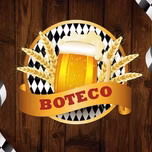 Boteco CKS