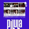 PÍLULA - Médicos de IA invadem o YouTube