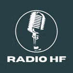 RÁDIO MOTIVACIONAL