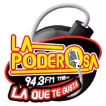 La Poderosa Puerto Vallarta