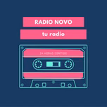 RADIONOVO
