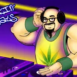 Smokin Beats