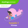 Mixtape (Mixtape)