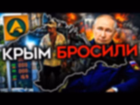 Майкл Наки
