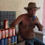 raiz sertaneja