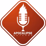 Apocalipse na Terra