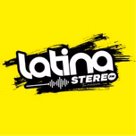 Radio Latina Stereo FM3