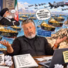 Je n’y comprends rien – 21 septembre 2026