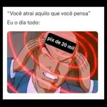 Musica link pra samp
