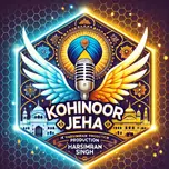 Kohinoor Jeha Panjabi