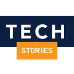 Tech Stories