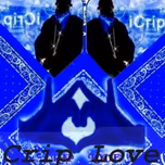 Crips FM