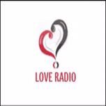 Love Radio