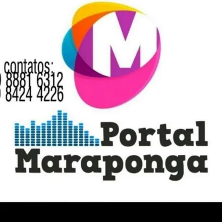 Portal Maraponga