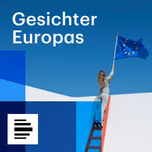 Gesichter Europas