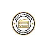 Aliancense FM