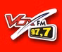 VOX FM 97,7