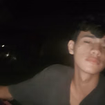 Erickkk