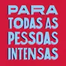 #174 - a gente também é livramento de alguém.