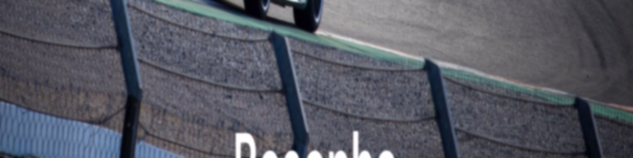 Resenha F1 Podcast