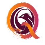 studioQualy