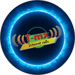 TMX Radio
