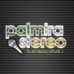 palmira estereo