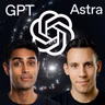THIS WEEK IN AI: GPT Astra, OpenAI vs Cursor, The Truth About Data Centers